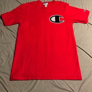Champion T-shirt